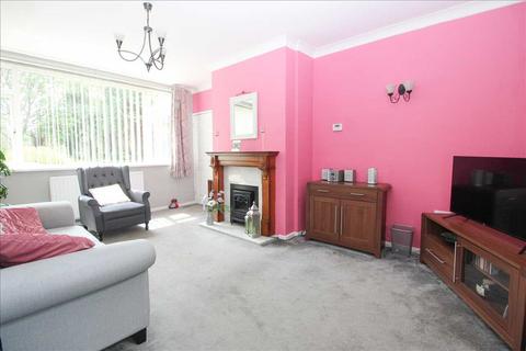 100 Alexandra Way, Cramlington, NE23 6EB