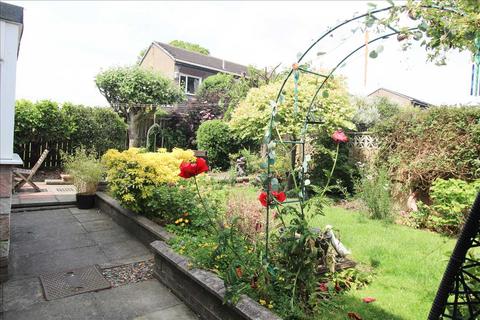 100 Alexandra Way, Cramlington, NE23 6EB