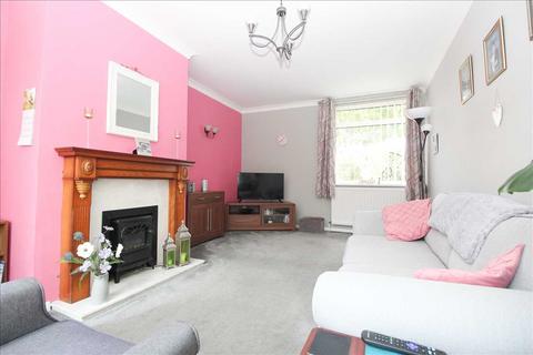 100 Alexandra Way, Cramlington, NE23 6EB