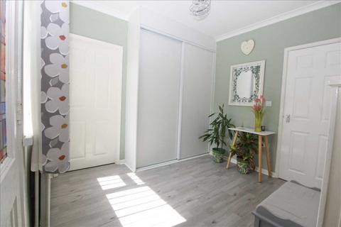 100 Alexandra Way, Cramlington, NE23 6EB
