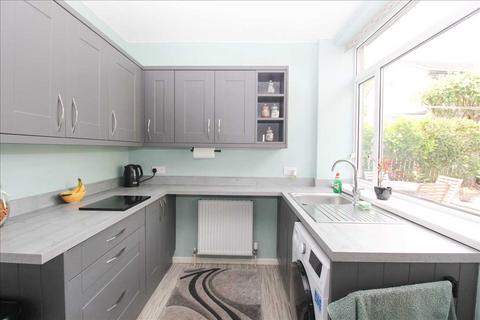 100 Alexandra Way, Cramlington, NE23 6EB