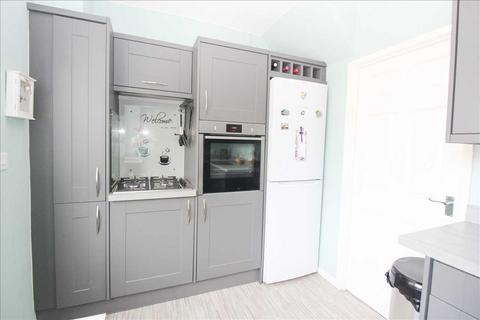 100 Alexandra Way, Cramlington, NE23 6EB