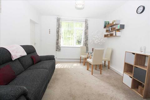 100 Alexandra Way, Cramlington, NE23 6EB