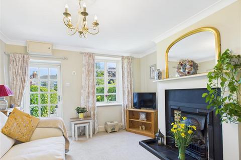 2, The Mount High Street, Swinton, Malton, YO17 6SN