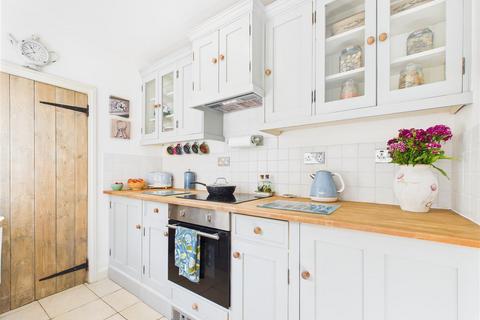 2, The Mount High Street, Swinton, Malton, YO17 6SN