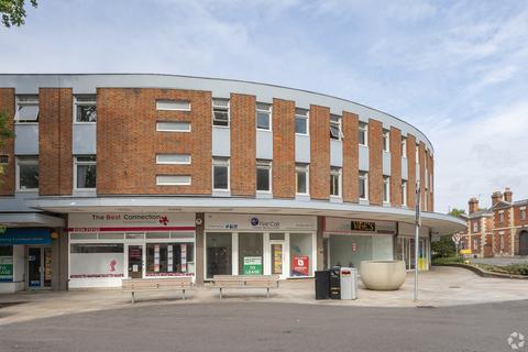Retail property (high street) to rent, 50-56 St Loyes St Bedford MK40 1EZ