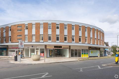 Retail property (high street) to rent, 50-56 St Loyes St Bedford MK40 1EZ