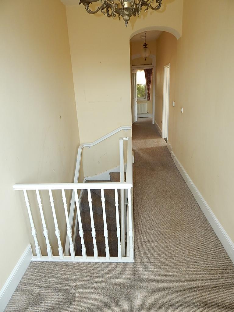 12 T202506241535.jpg