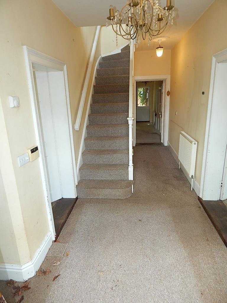 4 T202506241535.jpg