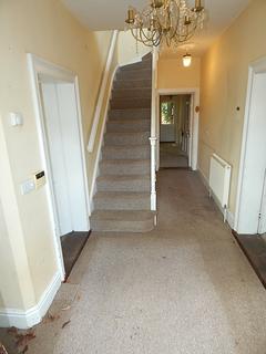 4 bedroom detached house for sale, Beavan House, 59 Victoria Road, Diss, Norfolk IP22 4JE