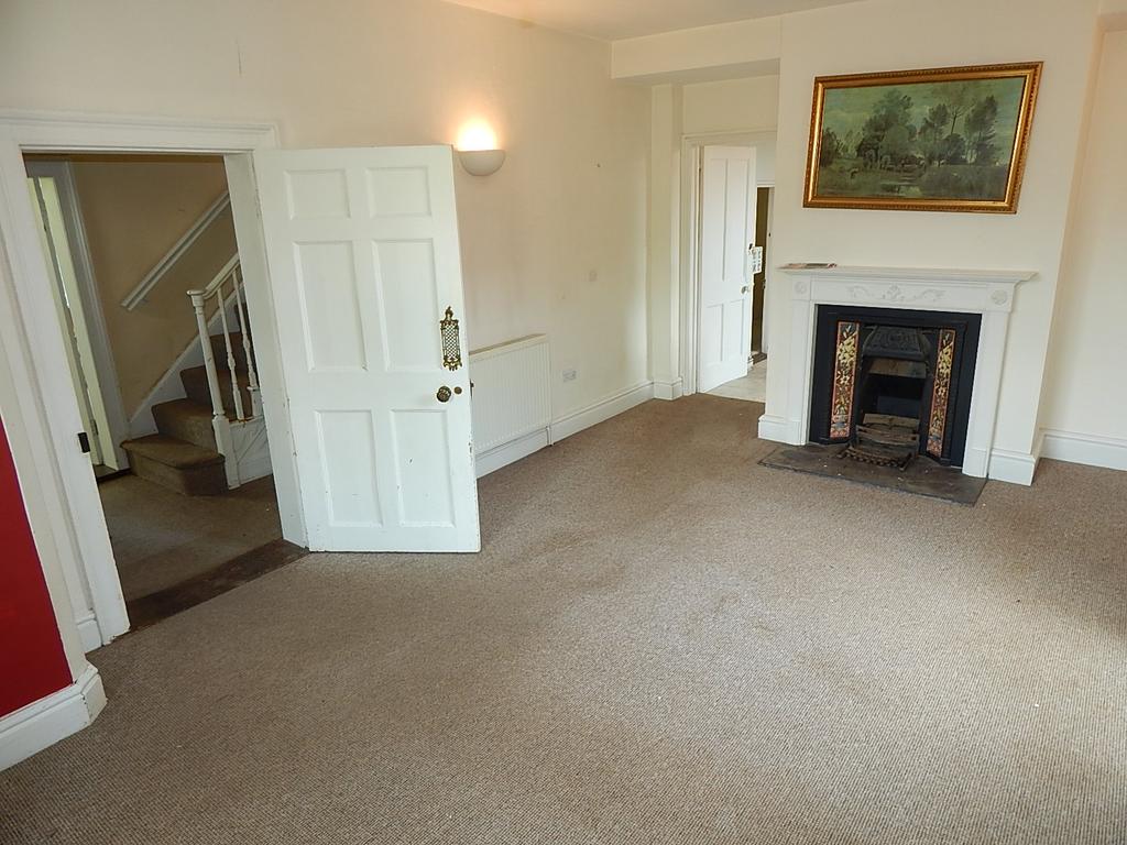 5 T202506241535.jpg