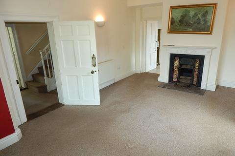 4 bedroom detached house for sale, Beavan House, 59 Victoria Road, Diss, Norfolk IP22 4JE