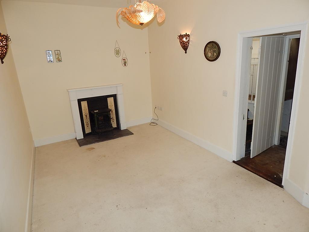 10 T202506241535.jpg