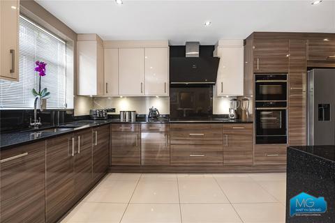 undefined, Brantwood Gardens, Enfield, London, EN2