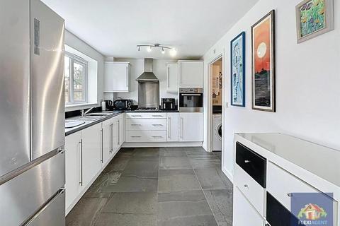 undefined, Southport, Merseyside PR8