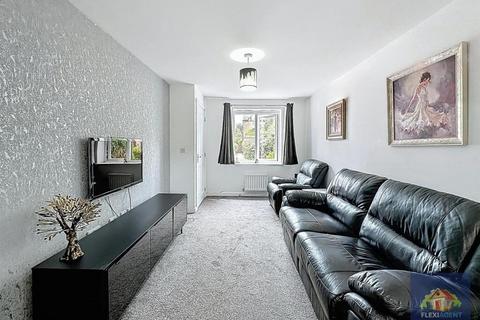 undefined, Southport, Merseyside PR8