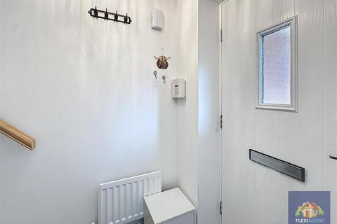 undefined, Southport, Merseyside PR8