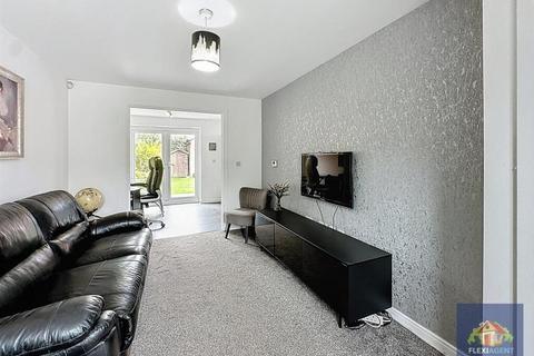undefined, Southport, Merseyside PR8