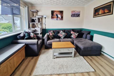 42 Hendre Road, Pencoed, Bridgend, CF35 6TN