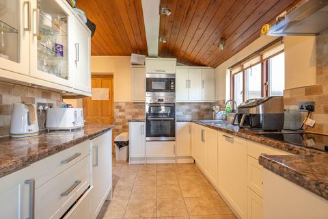 undefined, Sunnydale, Yard 143, Stricklandgate, Kendal