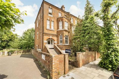 2 bedroom flat for sale, Fordwych Road, London NW2