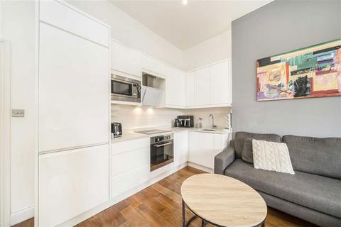 2 bedroom flat for sale, Fordwych Road, London NW2