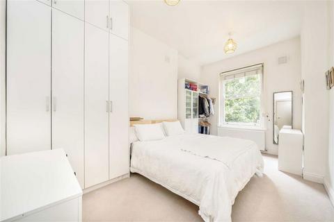 2 bedroom flat for sale, Fordwych Road, London NW2