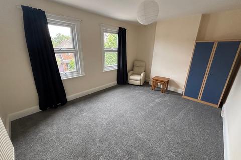 1 bedroom flat to rent, Waverley Road, Reading, RG30