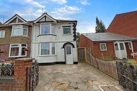 11 Britain Street, Dunstable, LU5 4JA