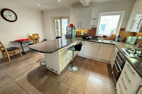 11 Britain Street, Dunstable, LU5 4JA