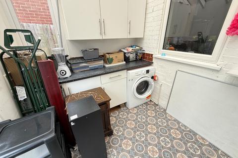 11 Britain Street, Dunstable, LU5 4JA