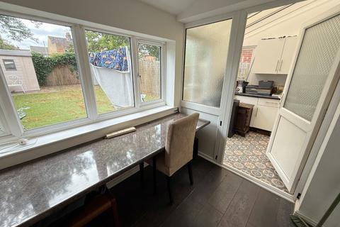 11 Britain Street, Dunstable, LU5 4JA