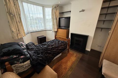 11 Britain Street, Dunstable, LU5 4JA