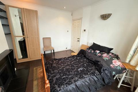 11 Britain Street, Dunstable, LU5 4JA