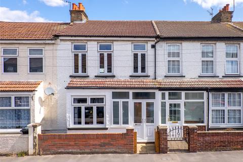 11 Napier Road, Northfleet, Gravesend, DA11 7BZ
