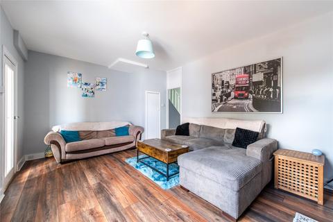 11 Napier Road, Northfleet, Gravesend, DA11 7BZ