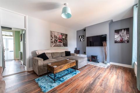 11 Napier Road, Northfleet, Gravesend, DA11 7BZ