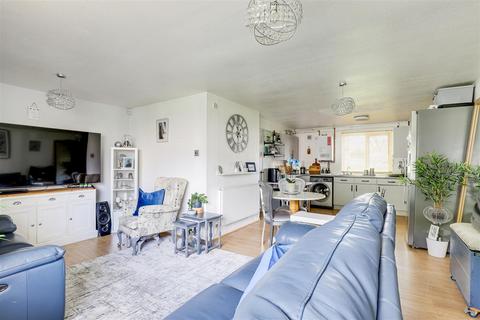 undefined, Wyton Close, Bestwood NG5
