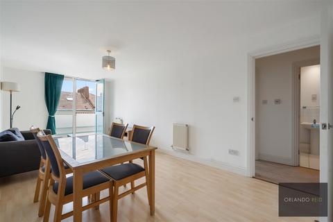 1 bedroom apartment to rent, Point Zero, Queenstown Road