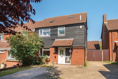 undefined, Glenavon Road, Bedford