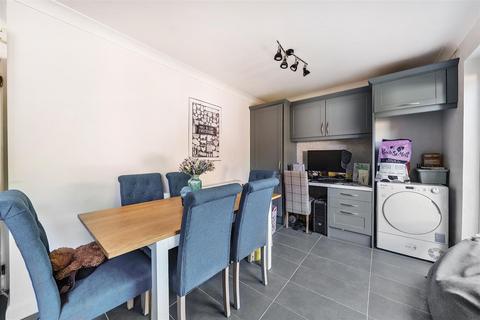 undefined, Glenavon Road, Bedford