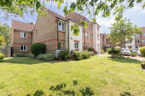 undefined, Albert Road, Staple Hill, BS16
