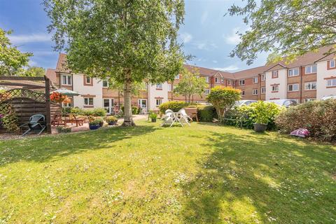 undefined, Albert Road, Staple Hill, BS16