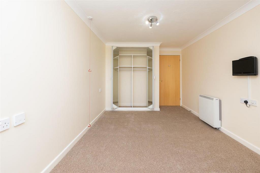 Flat-54-Park-View-Court-BS16-5 HG-9.jpg