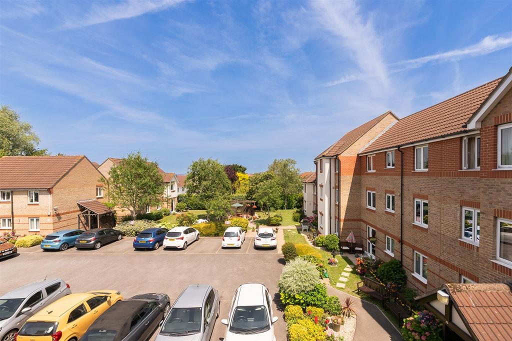 Flat-54-Park-View-Court-BS16-5 HG-10.jpg