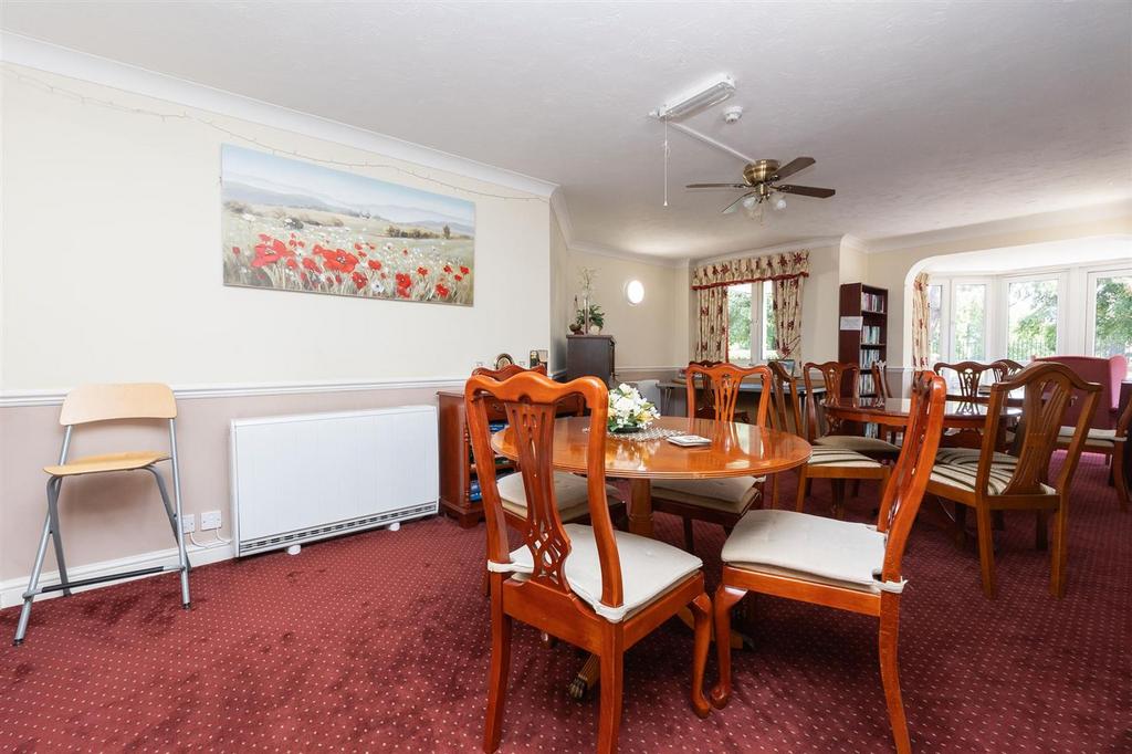 Flat-54-Park-View-Court-BS16-5 HG-16.jpg