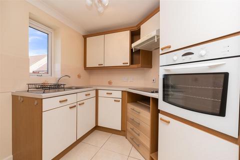 undefined, Albert Road, Staple Hill, BS16