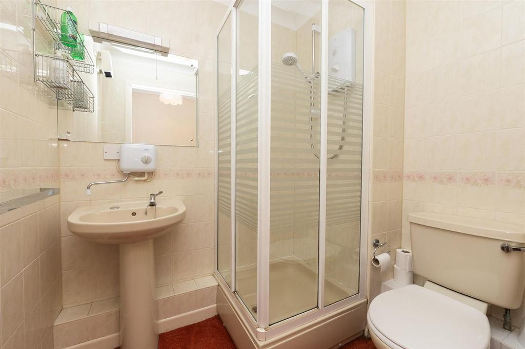 Flat-54-Park-View-Court-BS16-5 HG-19.jpg