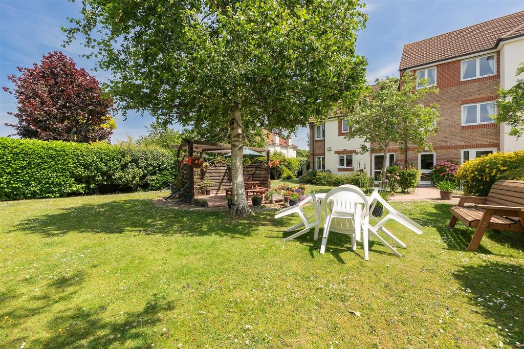 Flat-54-Park-View-Court-BS16-5 HG-22.jpg