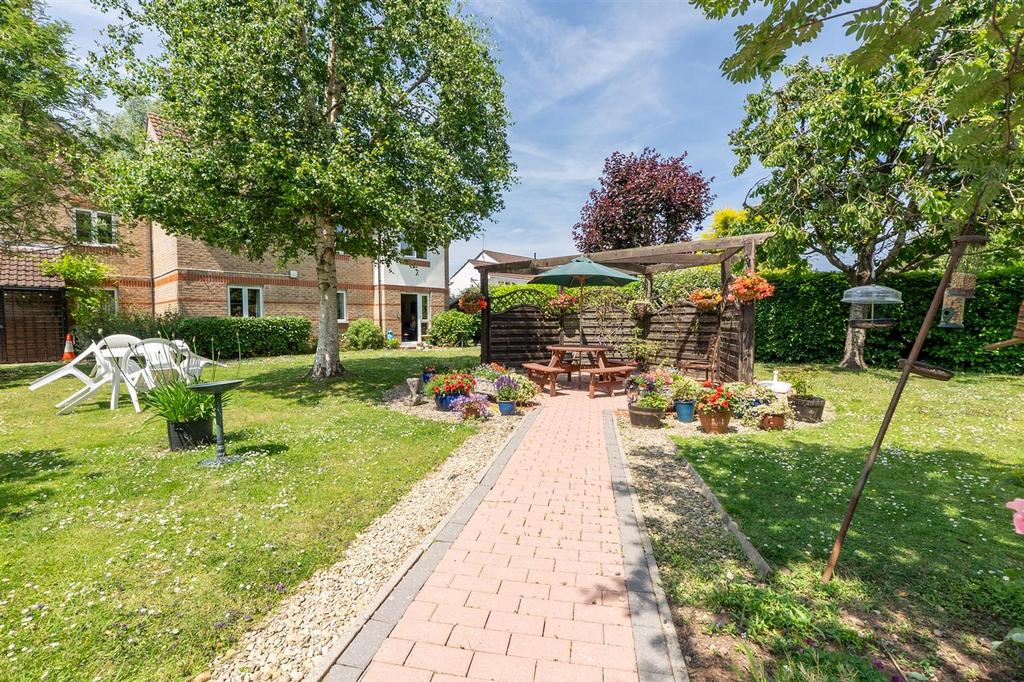 Flat-54-Park-View-Court-BS16-5 HG-20.jpg